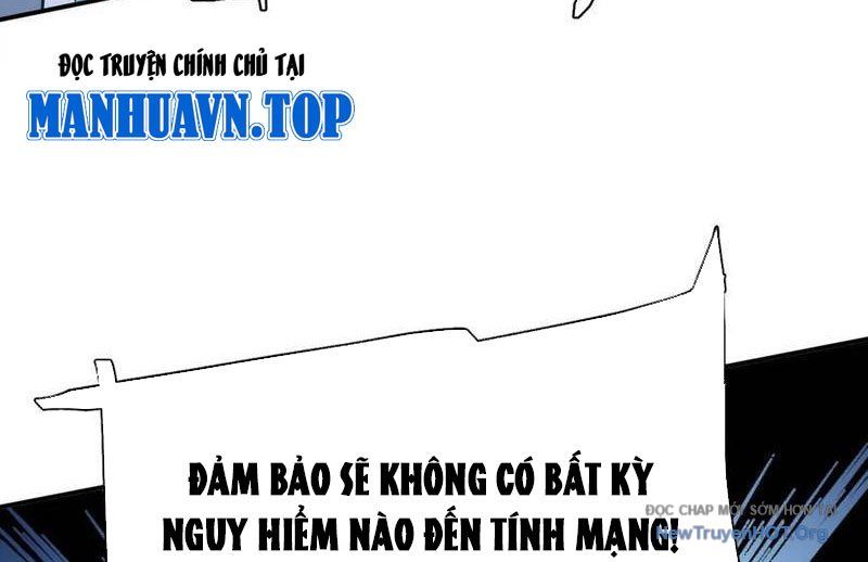 Cương Thi Tiên Sinh [Chap 181-182] - Page 38