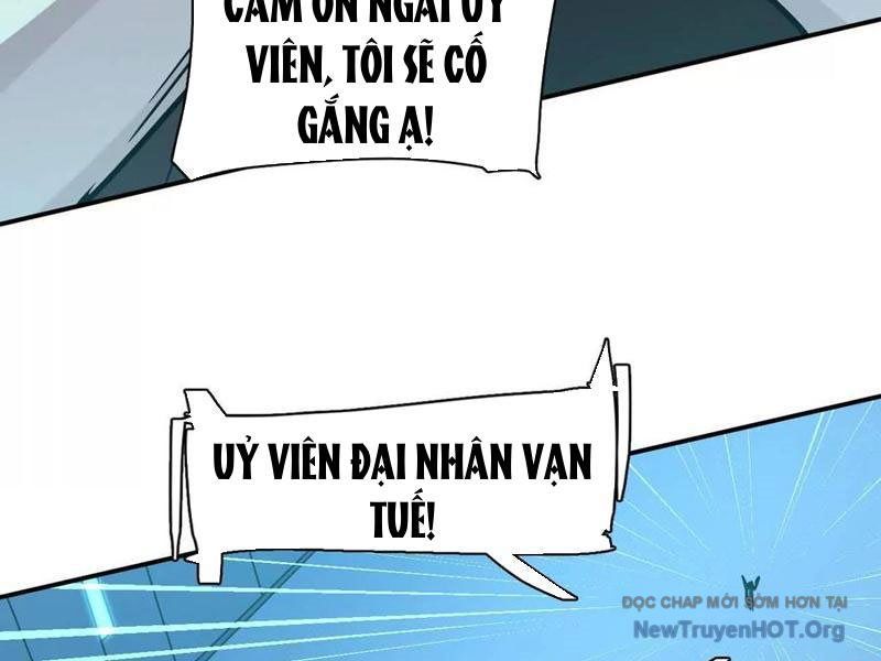 Cương Thi Tiên Sinh [Chap 181-182] - Page 41