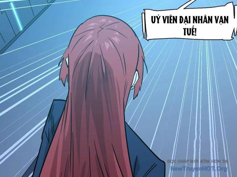 Cương Thi Tiên Sinh [Chap 181-182] - Page 42