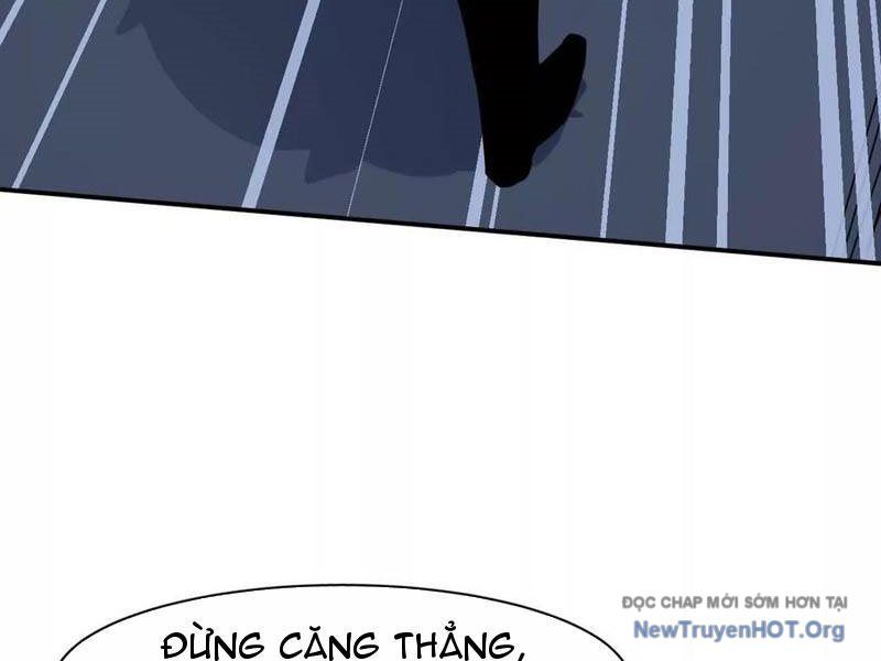 Cương Thi Tiên Sinh [Chap 181-182] - Page 44