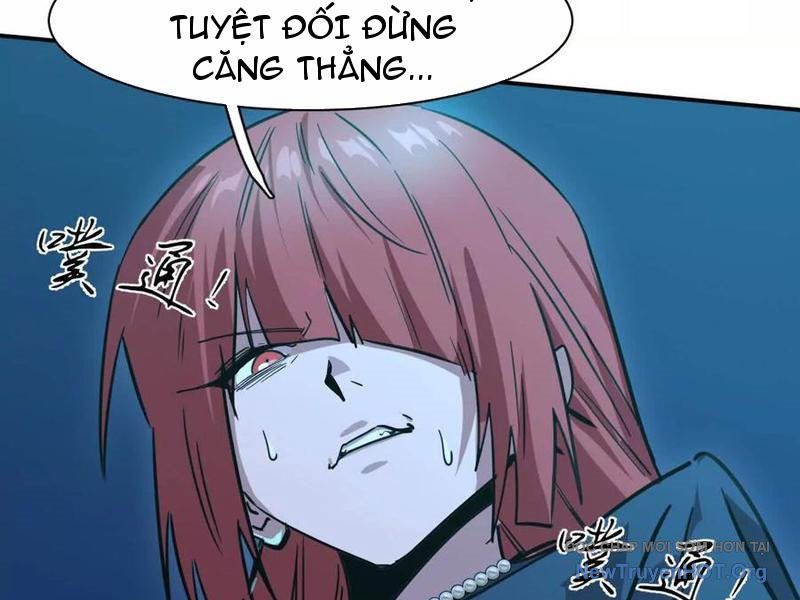 Cương Thi Tiên Sinh [Chap 181-182] - Page 45