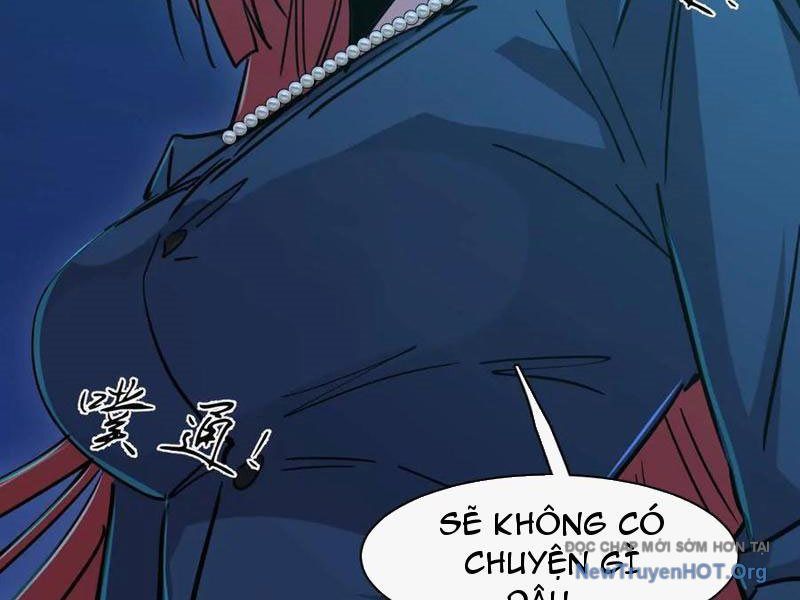 Cương Thi Tiên Sinh [Chap 181-182] - Page 46