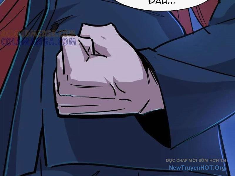 Cương Thi Tiên Sinh [Chap 181-182] - Page 47