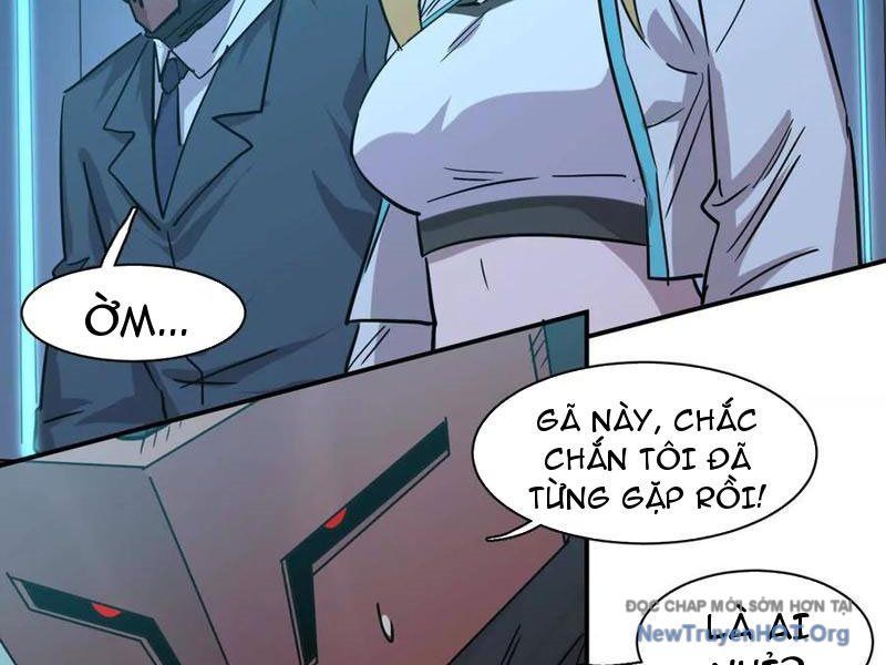 Cương Thi Tiên Sinh [Chap 181-182] - Page 50