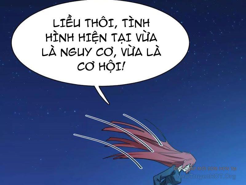 Cương Thi Tiên Sinh [Chap 181-182] - Page 52