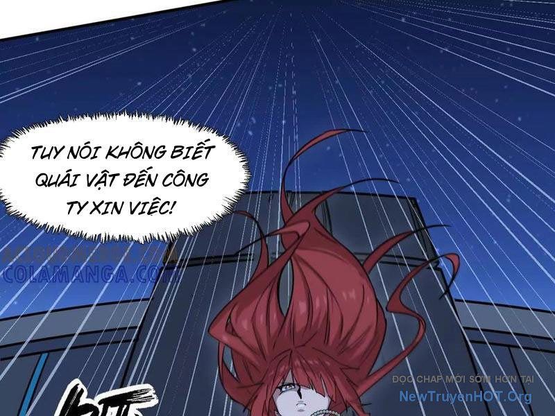 Cương Thi Tiên Sinh [Chap 181-182] - Page 55