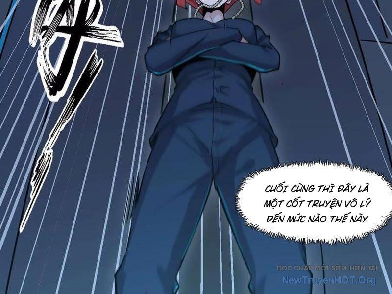 Cương Thi Tiên Sinh [Chap 181-182] - Page 56
