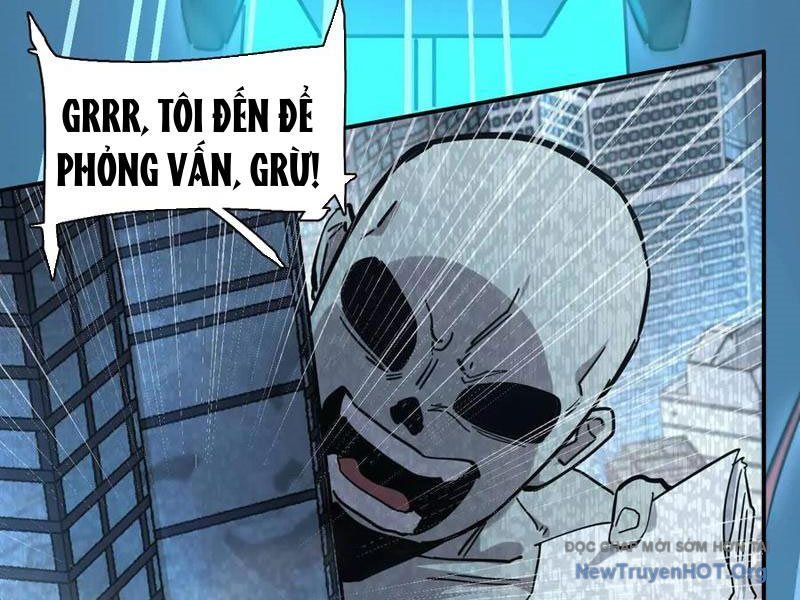 Cương Thi Tiên Sinh [Chap 181-182] - Page 58