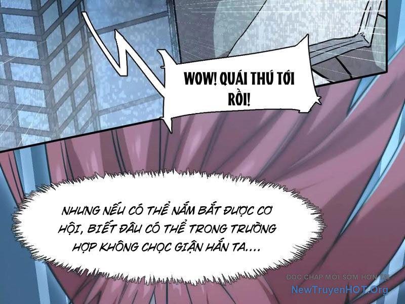 Cương Thi Tiên Sinh [Chap 181-182] - Page 59