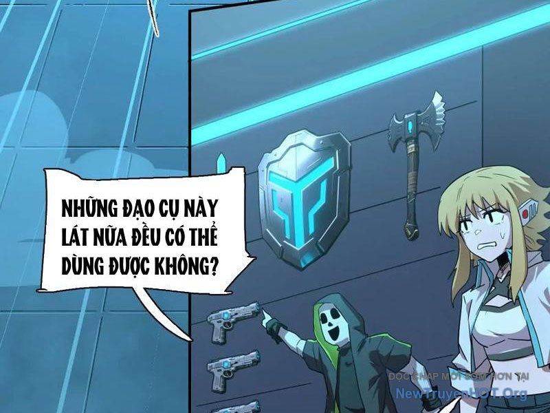 Cương Thi Tiên Sinh [Chap 181-182] - Page 6