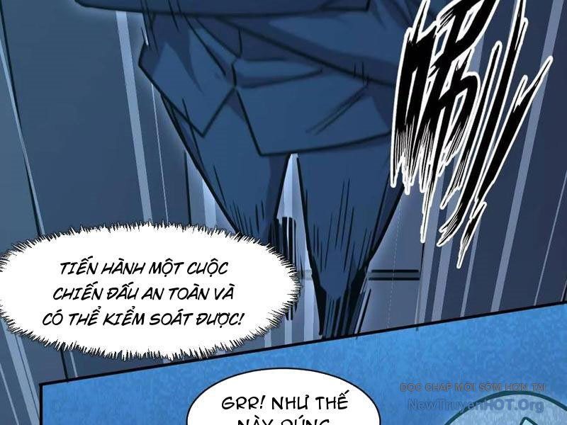 Cương Thi Tiên Sinh [Chap 181-182] - Page 61