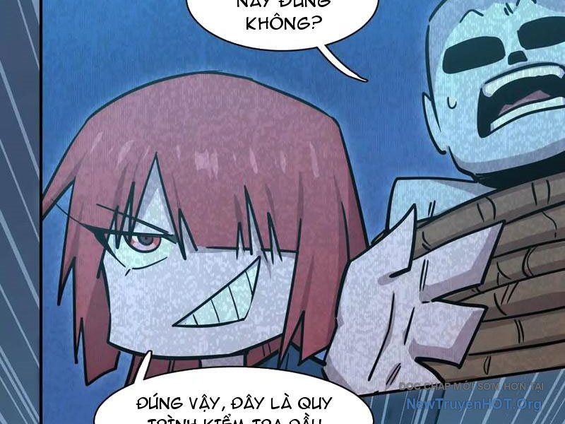 Cương Thi Tiên Sinh [Chap 181-182] - Page 62