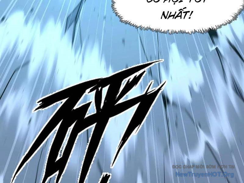 Cương Thi Tiên Sinh [Chap 181-182] - Page 65