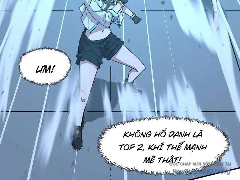 Cương Thi Tiên Sinh [Chap 181-182] - Page 68