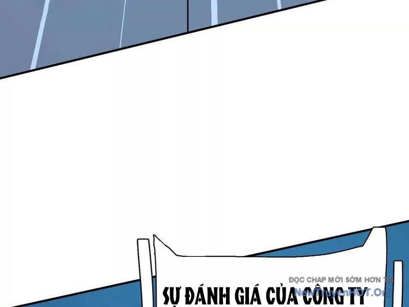 Cương Thi Tiên Sinh [Chap 181-182] - Page 69