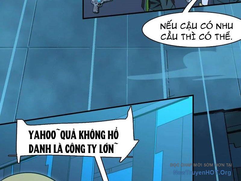 Cương Thi Tiên Sinh [Chap 181-182] - Page 7