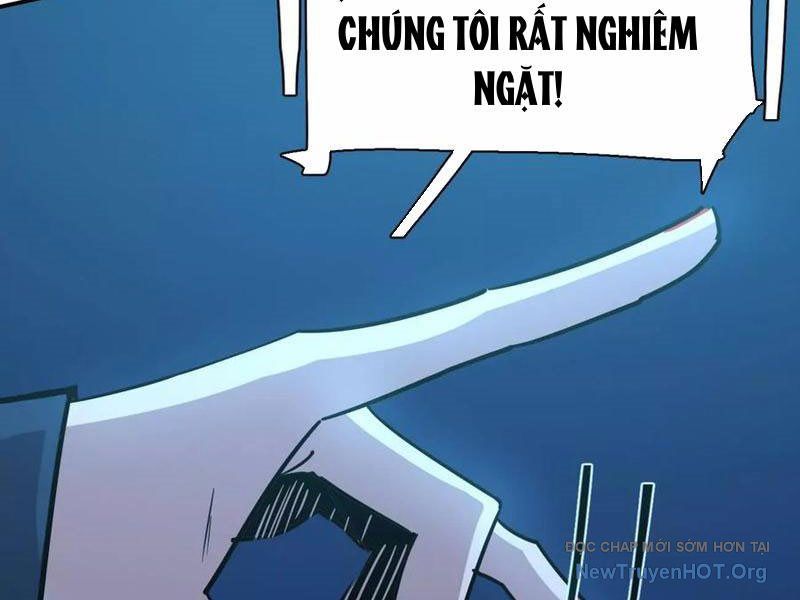 Cương Thi Tiên Sinh [Chap 181-182] - Page 70