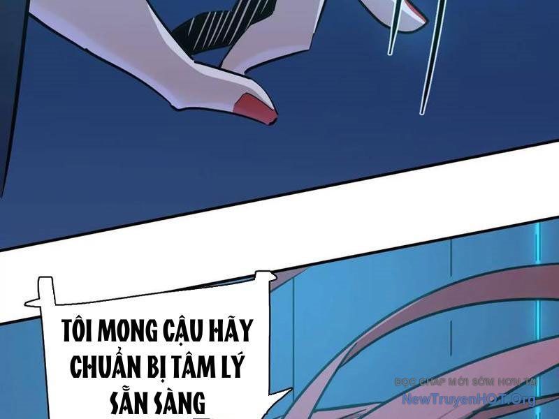 Cương Thi Tiên Sinh [Chap 181-182] - Page 71