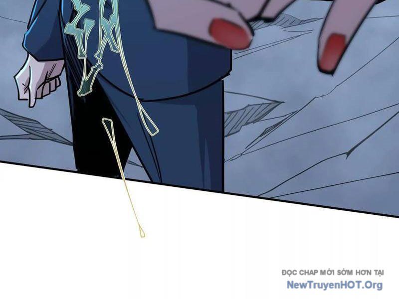 Cương Thi Tiên Sinh [Chap 181-182] - Page 74