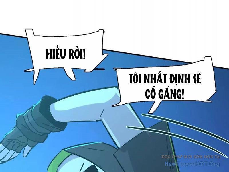 Cương Thi Tiên Sinh [Chap 181-182] - Page 75