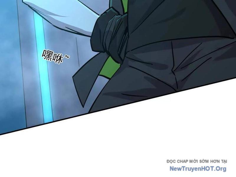 Cương Thi Tiên Sinh [Chap 181-182] - Page 77