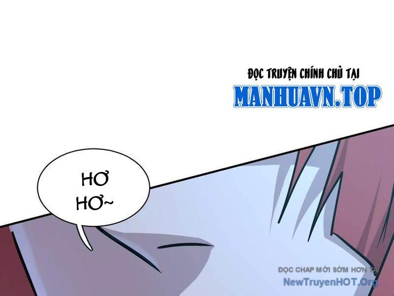 Cương Thi Tiên Sinh [Chap 181-182] - Page 78