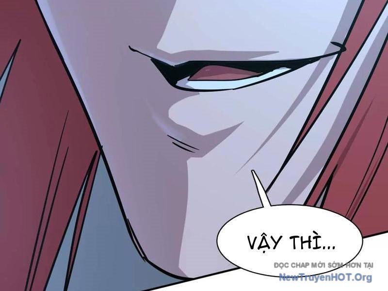 Cương Thi Tiên Sinh [Chap 181-182] - Page 79