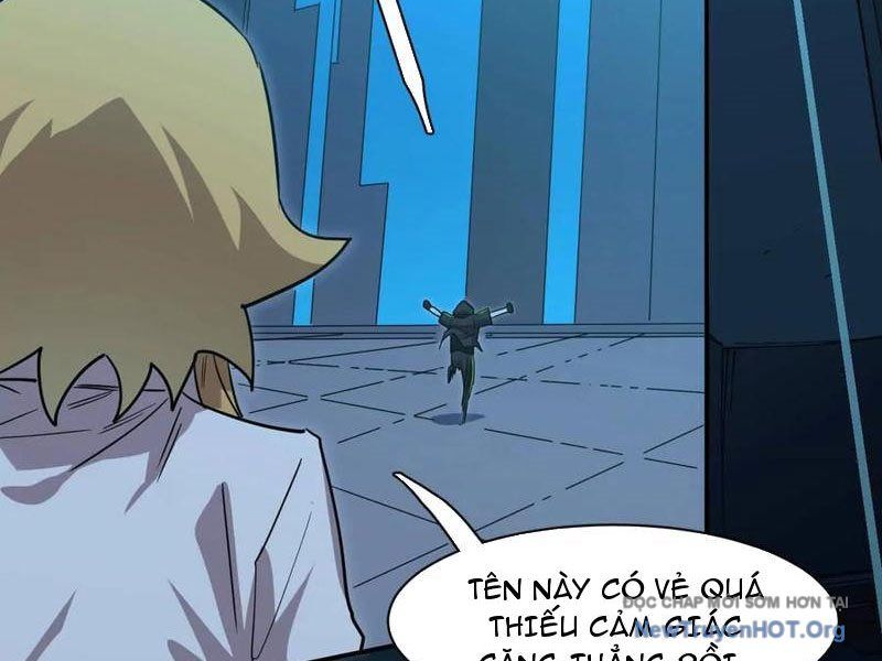 Cương Thi Tiên Sinh [Chap 181-182] - Page 8