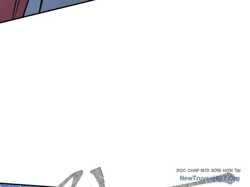 Cương Thi Tiên Sinh [Chap 181-182] - Page 80