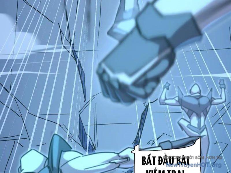 Cương Thi Tiên Sinh [Chap 181-182] - Page 83
