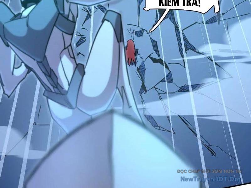 Cương Thi Tiên Sinh [Chap 181-182] - Page 84