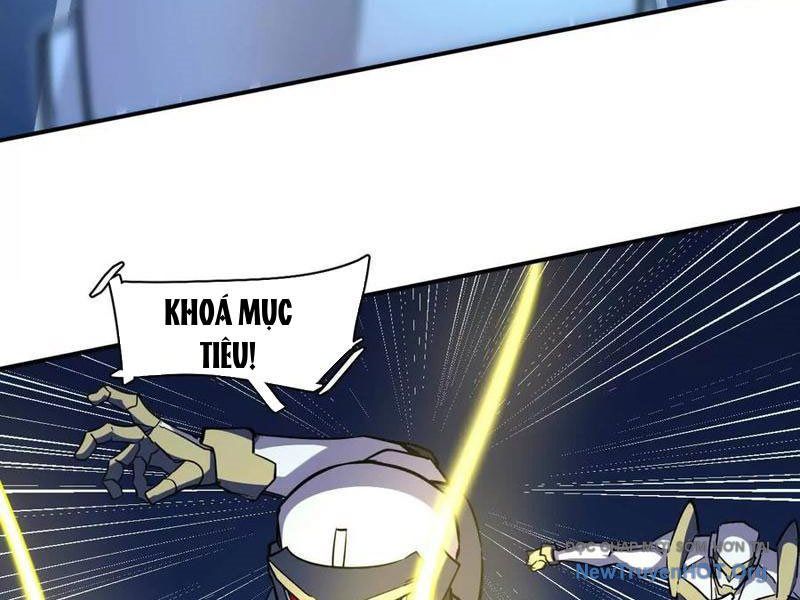 Cương Thi Tiên Sinh [Chap 181-182] - Page 85