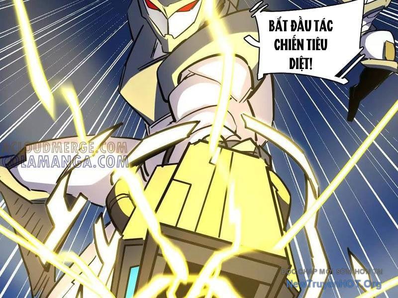 Cương Thi Tiên Sinh [Chap 181-182] - Page 86