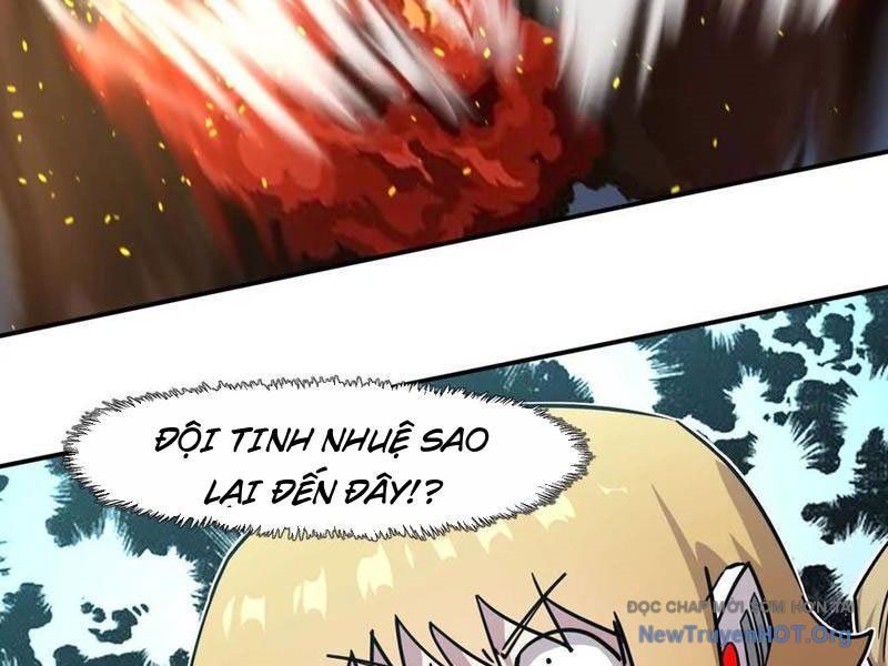 Cương Thi Tiên Sinh [Chap 181-182] - Page 95