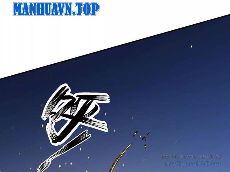 Cương Thi Tiên Sinh [Chap 181-182] - Page 97
