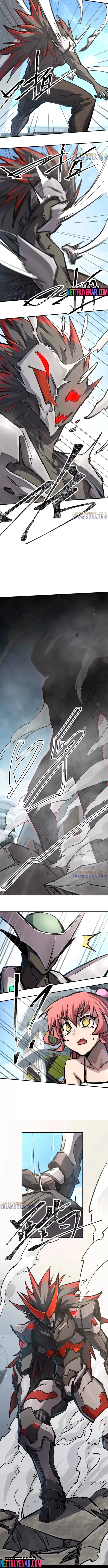 Chapter 185 - Image 9