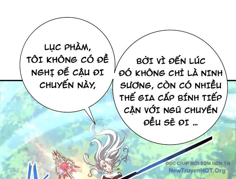 Trang truyện