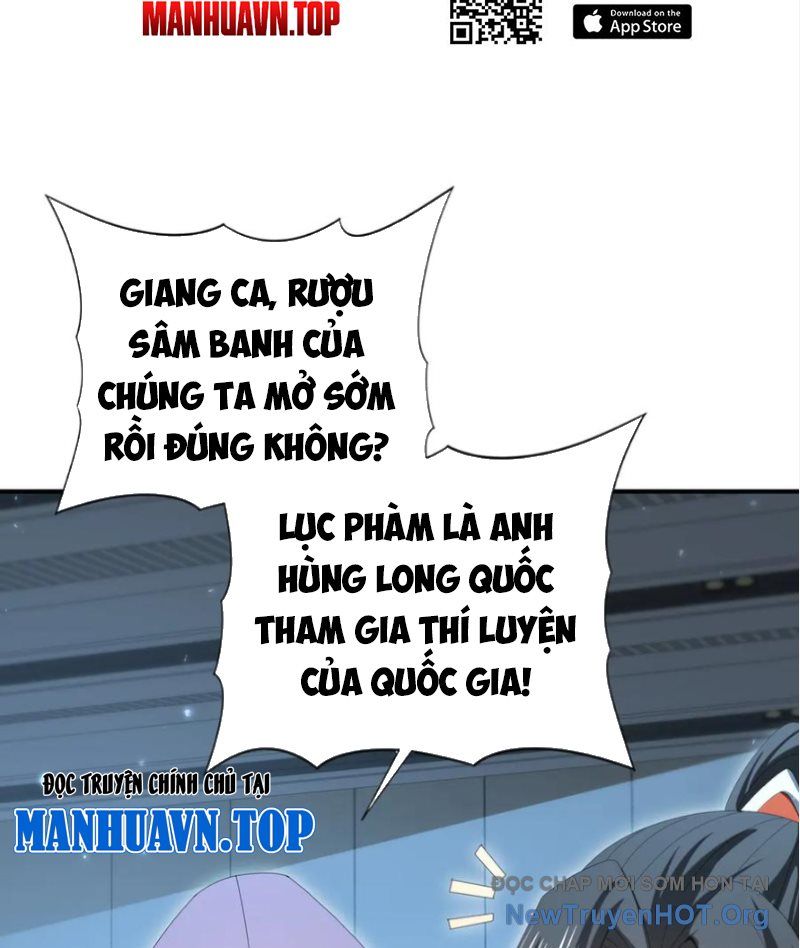 Trang truyện