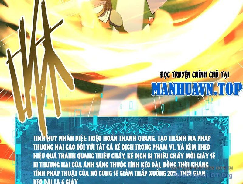 Trang truyện