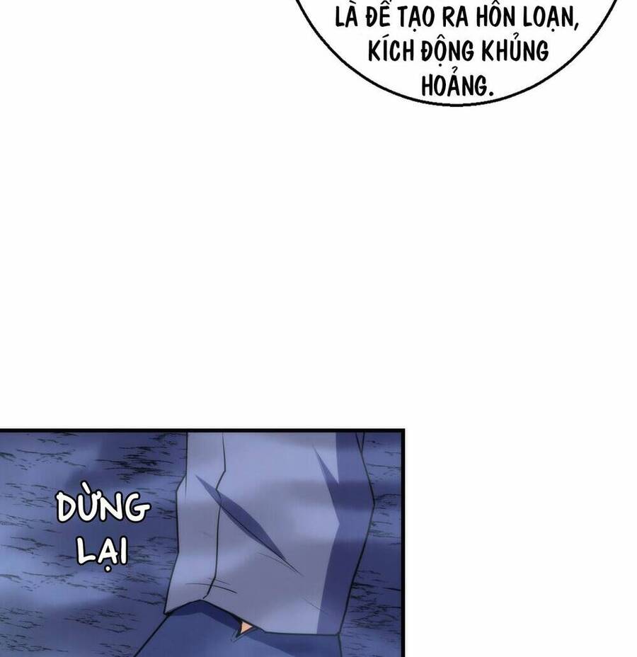 Trang truyện