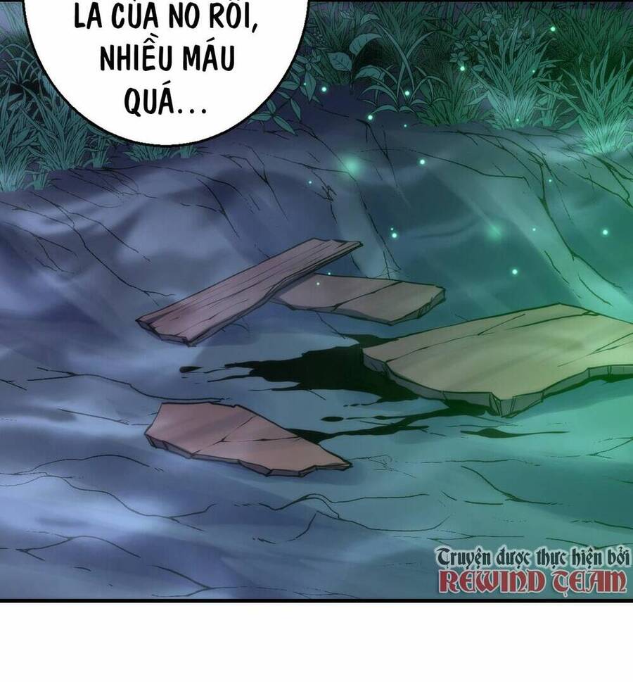 Trang truyện