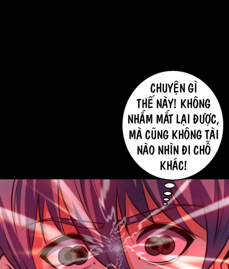 Trang truyện