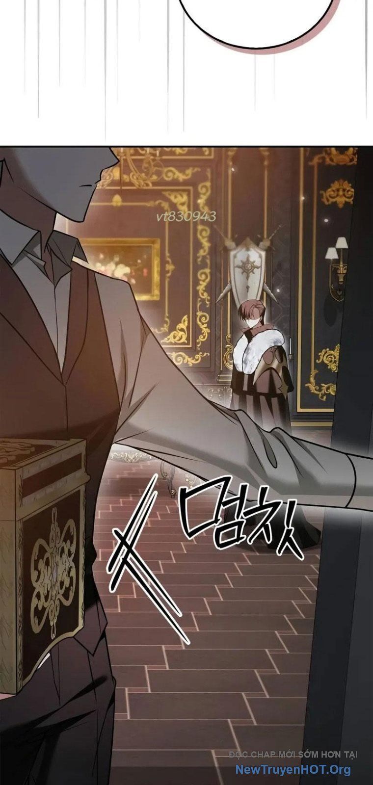 Chapter 93 - Image 105