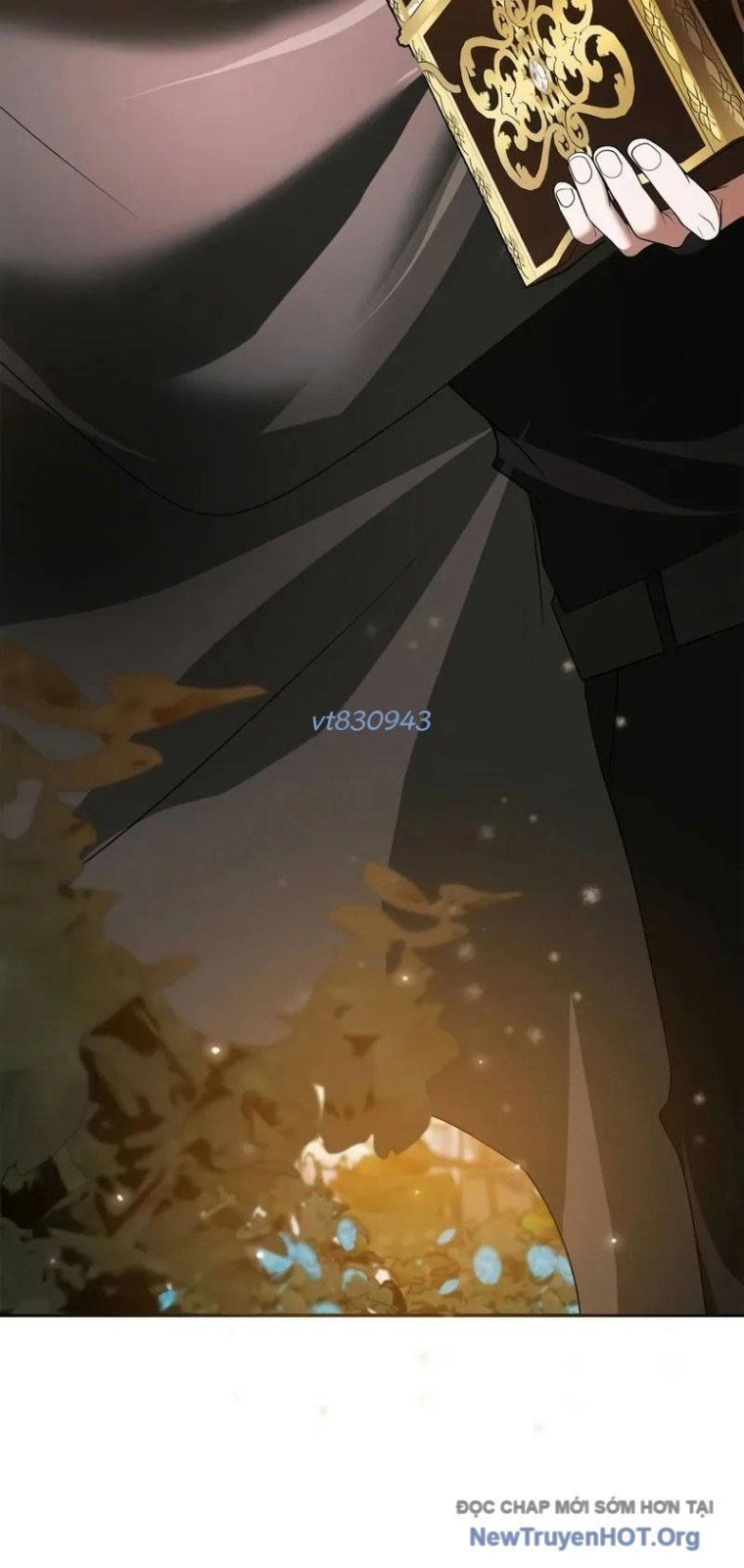 Chapter 93 - Image 119