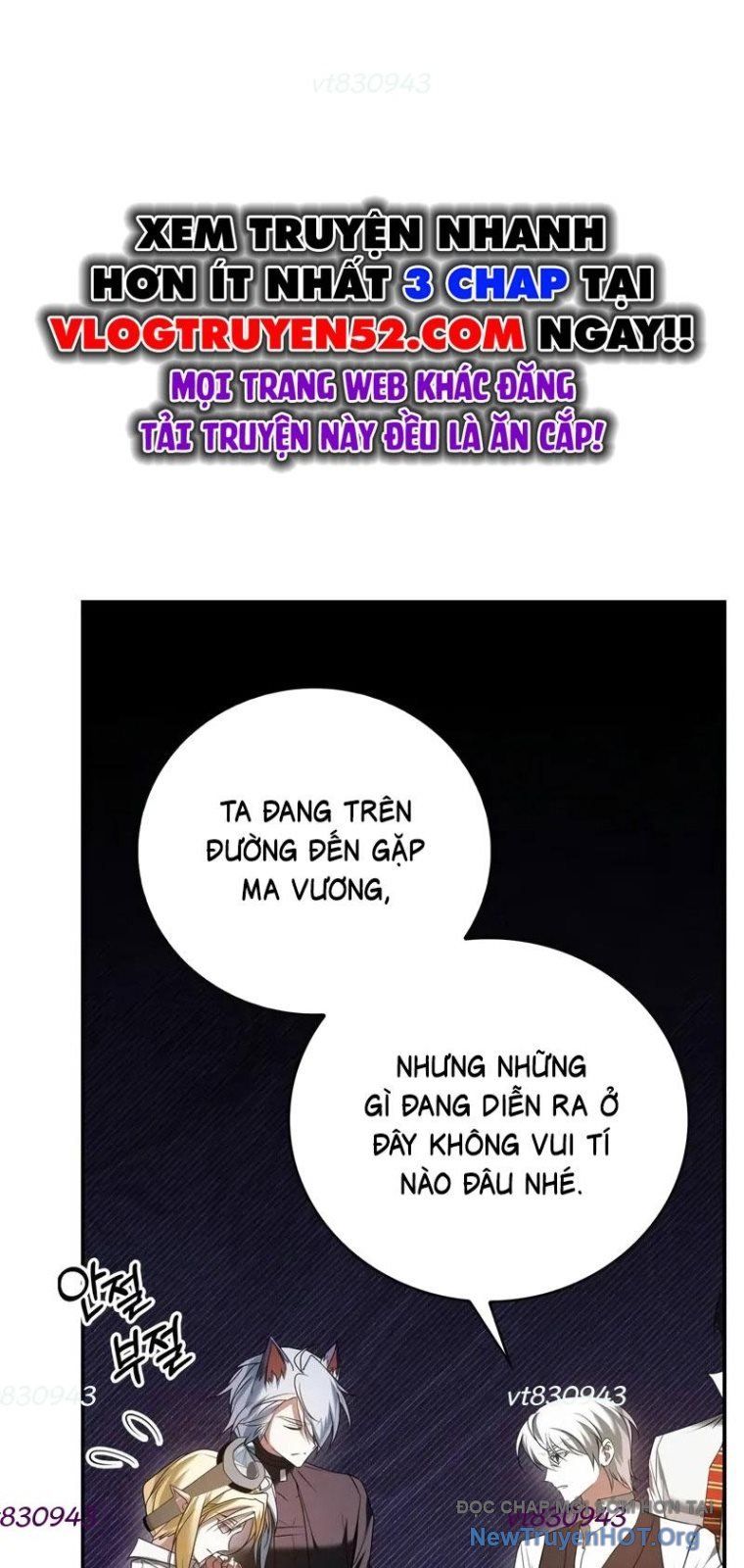 Chapter 93 - Image 17