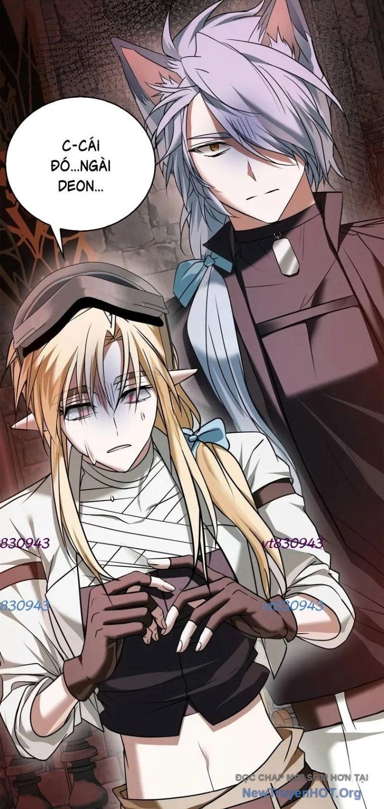 Chapter 93 - Image 19