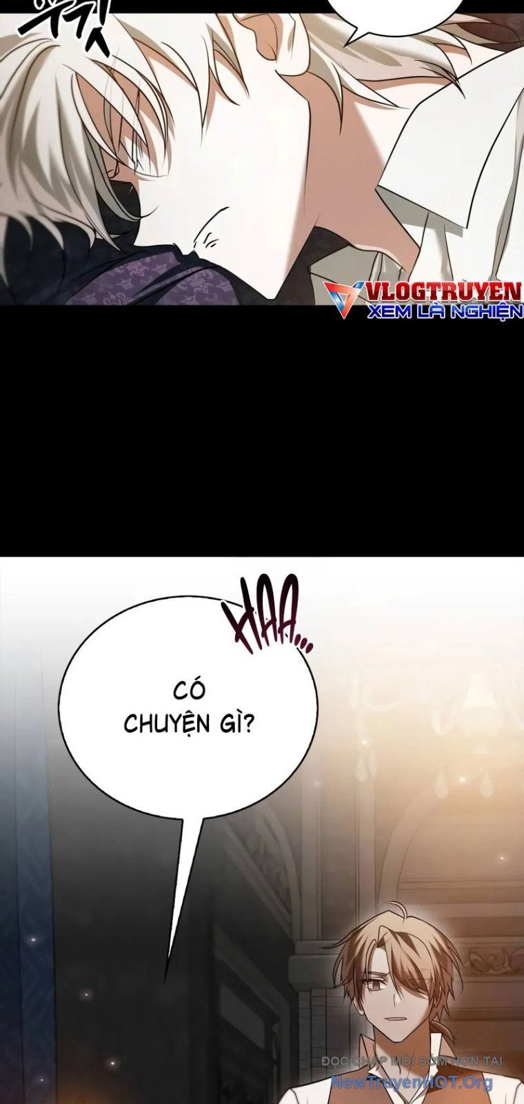 Chapter 93 - Image 3
