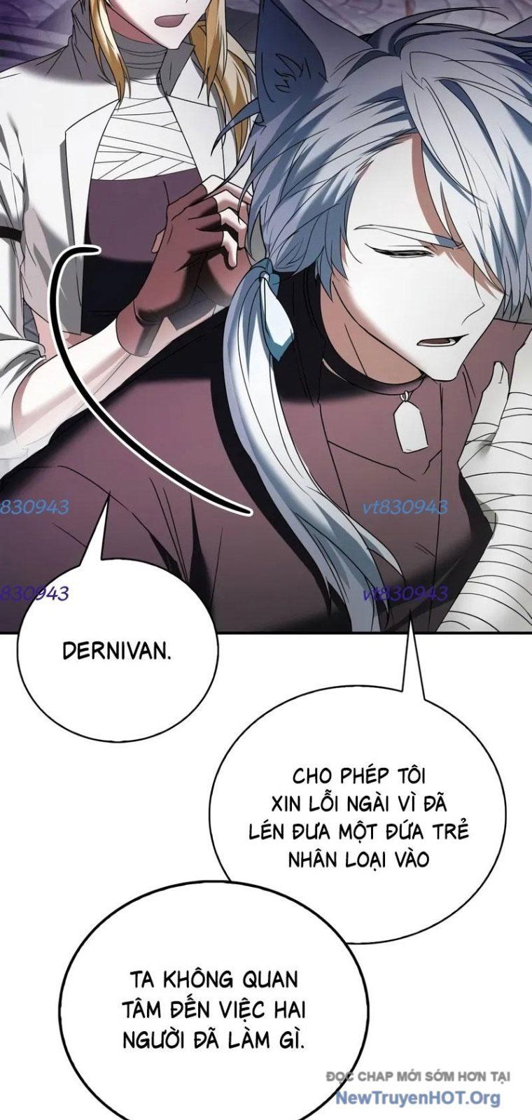 Chapter 93 - Image 21