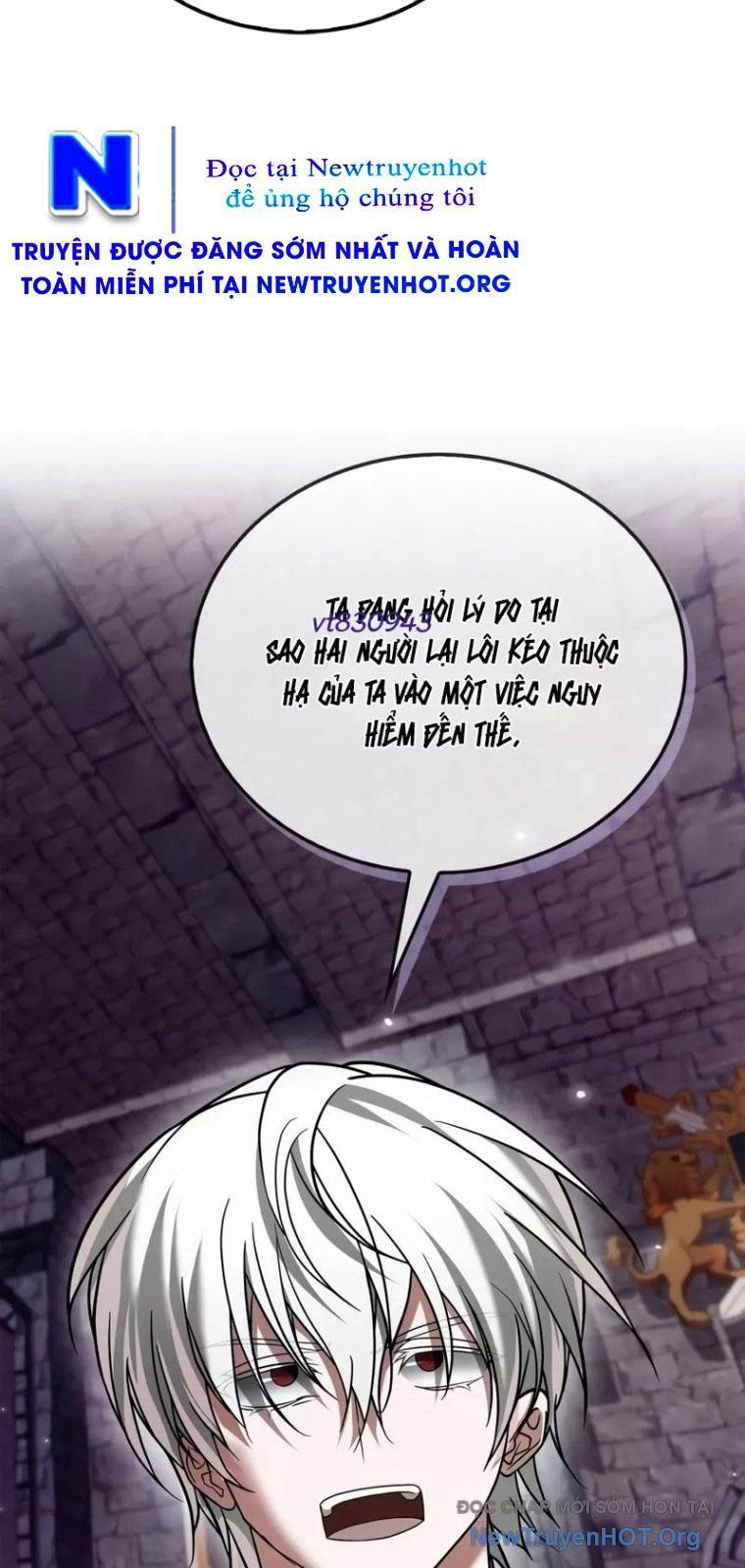 Chapter 93 - Image 22