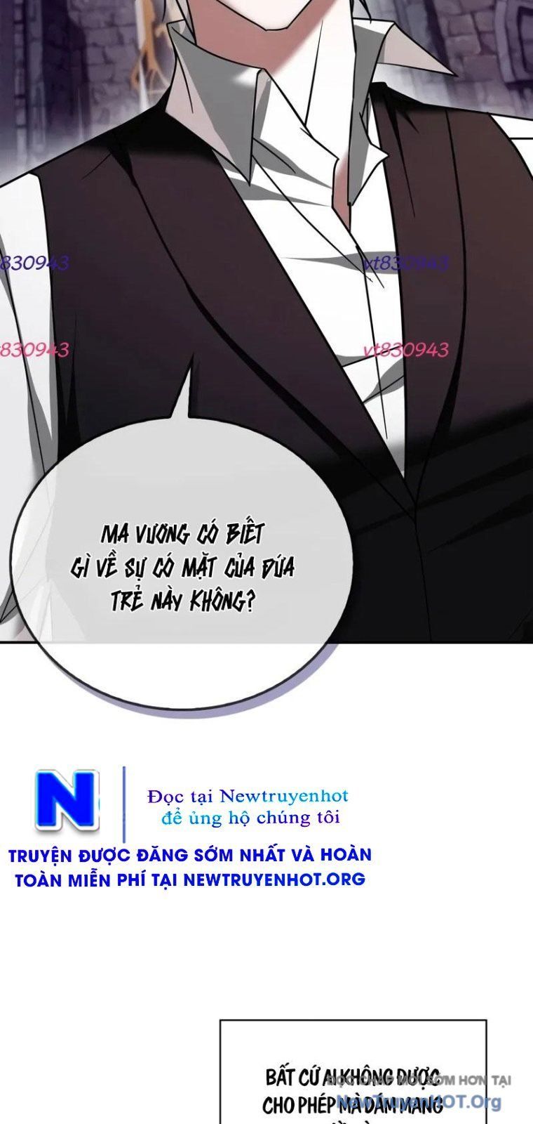 Chapter 93 - Image 23